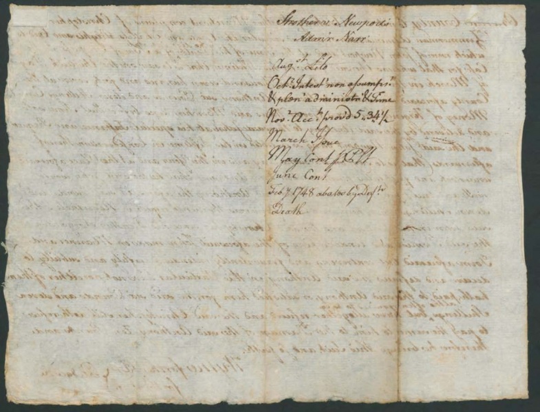 File:ComplaintStrotherVZimmerman30March1747P2.jpg
