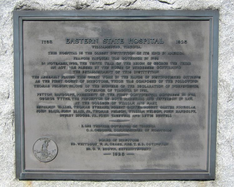 File:EasternStateHospitalMarker.jpg
