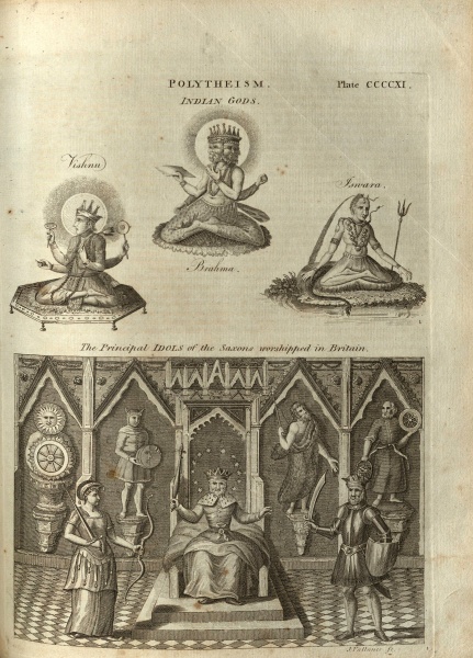 File:EncyclopaediaDictionary1798v15Plate411.jpg