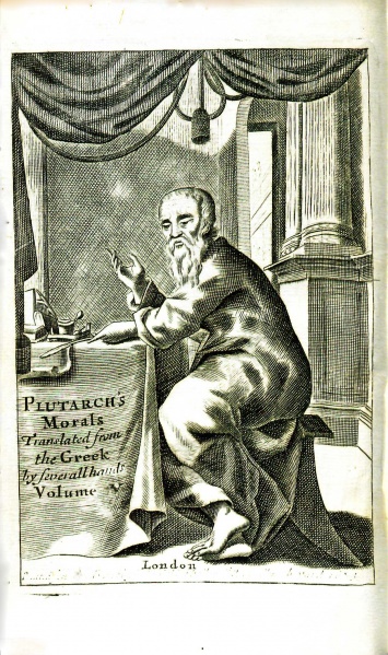 File:PlutarchMorals1694v4Frontispiece.jpg