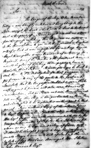 File:StirlingtoWytheetal2Feb1776p1.jpg