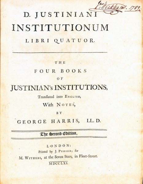 File:DJustinianiInstitutionum1761.jpg