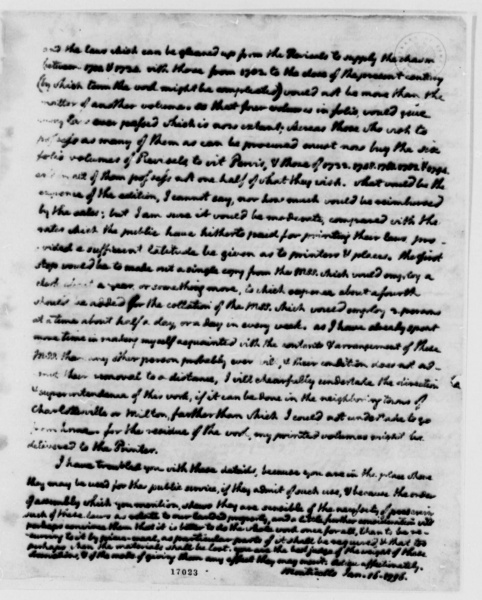 File:JeffersonToWytheJanuary161796fp3.jpg