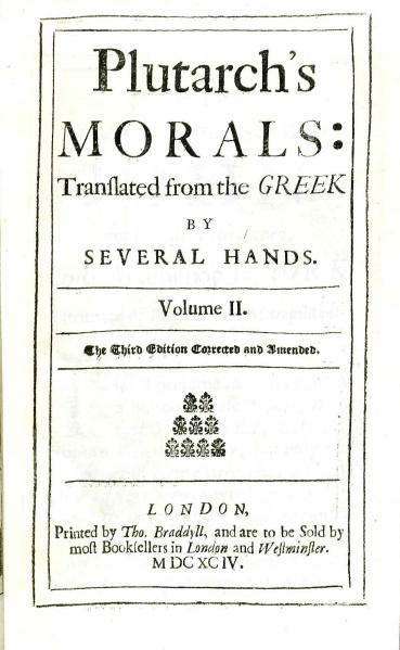 File:PlutarchMorals1694v2.jpg