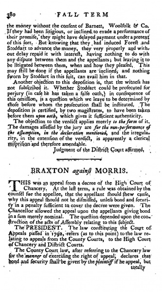 File:WashingtonBraxtonvMorris1798v1p380.jpg