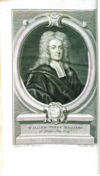 File:WilliamsReportsOf CasesChancery1740v1Frontispiece.jpg