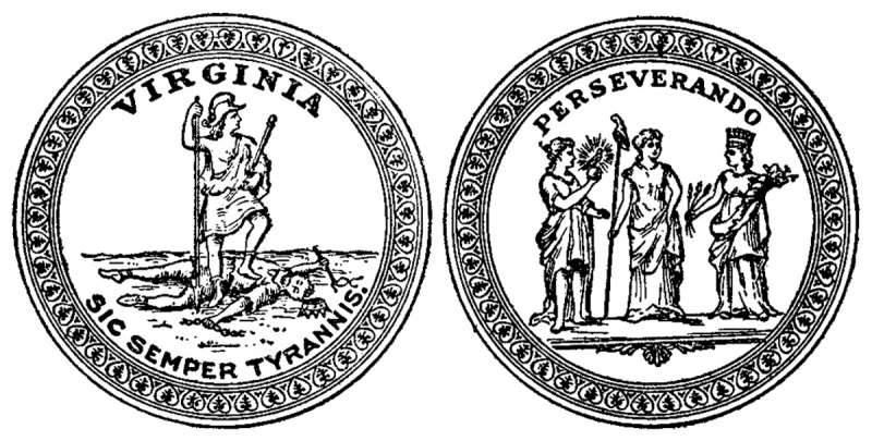 File:GreatSealOfTheCommonwealthOfVirginia1894.jpg