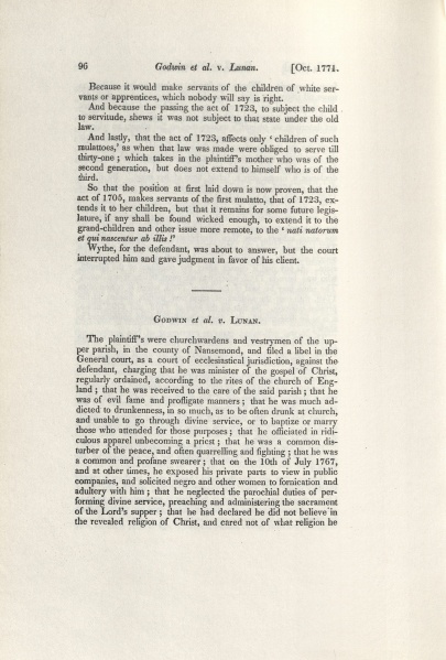 File:JeffersonGodwinvLunan1771p96.jpg