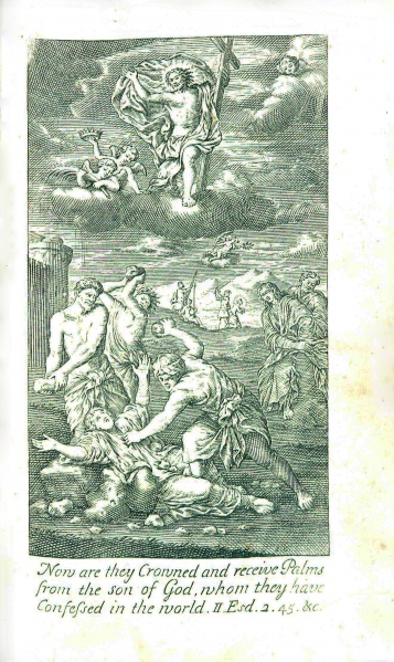 File:NelsonCompanion1720Illustration.jpg