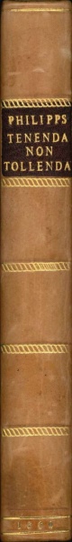 File:PhilippsTenenda1660Spine.jpg
