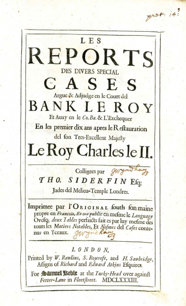 File:SiderfinReportsDesDivers1683.jpg