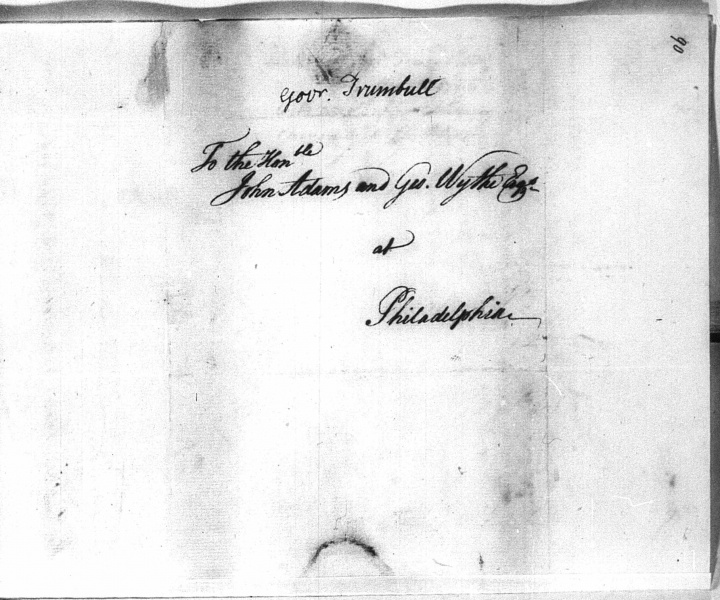 File:TrumbulltoWytheandAdams9March1776p3.jpg