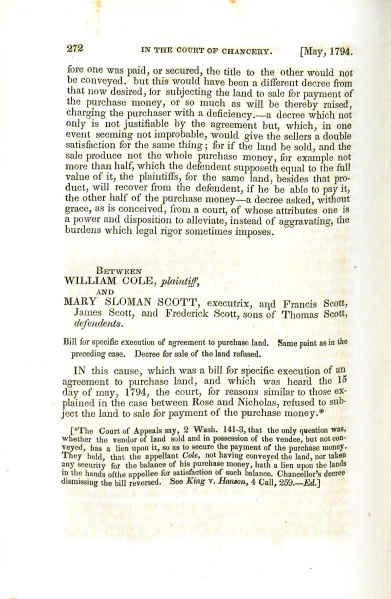File:WytheColeVScott1852.jpg