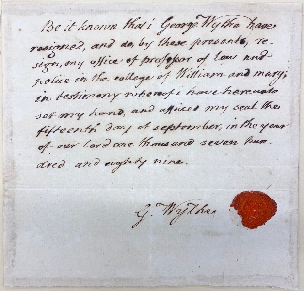 File:WytheResignation15September1789.jpg