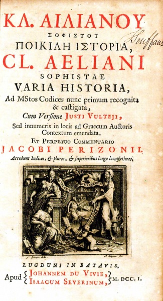 File:Aelian1701.jpg
