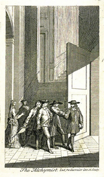 File:BolingbrokePhilosophicalWorksv3Frontispiece1754.jpg