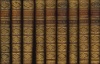 The Works of Cicero