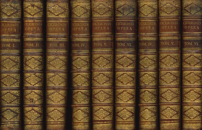 File:CiceronisOperaSpines1740-1742.jpg
