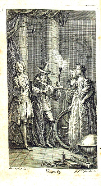 File:DrydenDramaticWorks1762V1Frontispiece.jpg