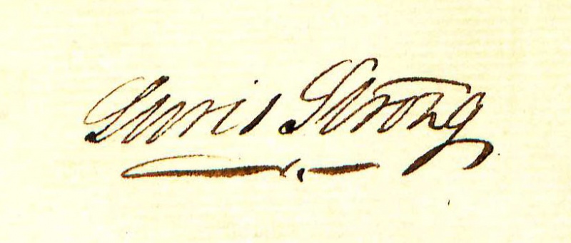File:FinchReports1725signature.jpg