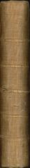 Book of Common Prayer in Latin