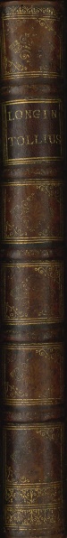 File:LonginusDionysiouLonginou1694Spine.jpg