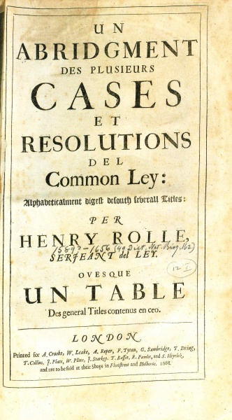 File:RolleAbridgmentdesPlusieurs1668.jpg