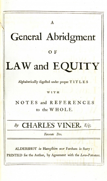 File:VinersAbridgement1741v1.jpg