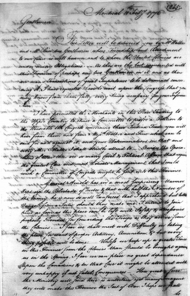 File:WoostertoWytheetal11Feb1776p1.jpg