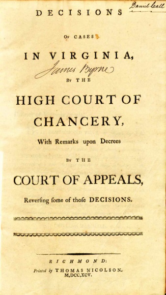 File:WytheDecisionsOfCases1795.jpg