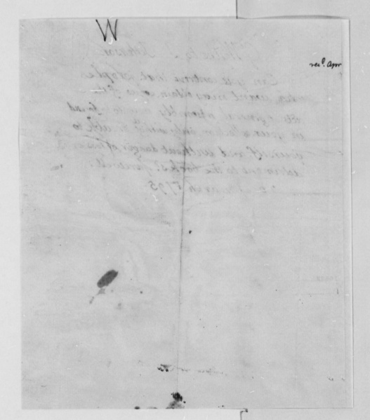 File:WytheToJeffersonMarch261795p2.jpg