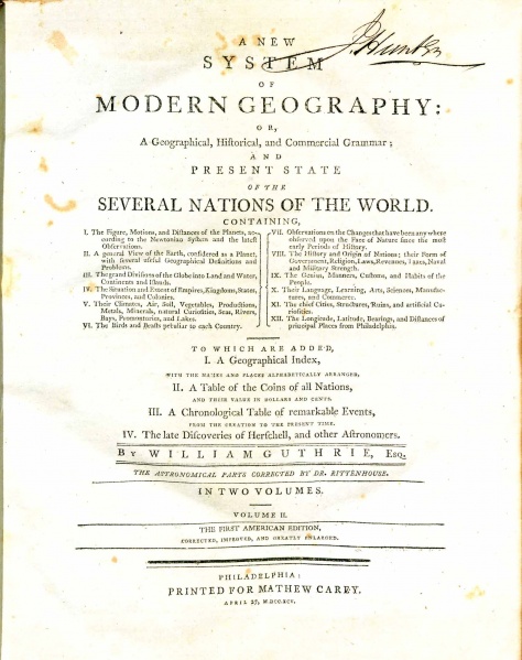 File:GuthrieNewSystemOfModernGeography1794-95v2.jpg