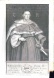 Hale's History of the Pleas of the Crown