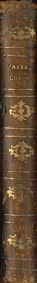 Velleius Paterculus's Roman History