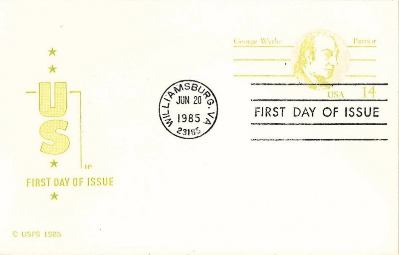 File:Card 3.jpg