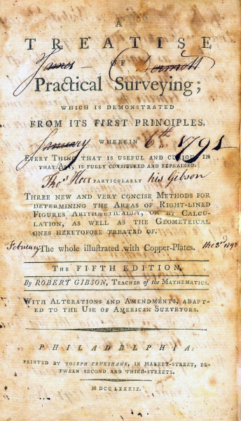 File:GibsonTreatiseOfPracticalSurveying1789.jpg