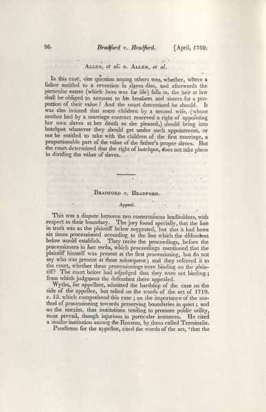 File:JeffersonBradfordvBradford1769p86.jpg