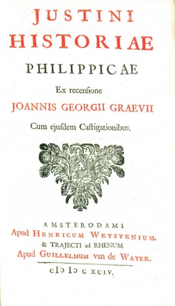 File:JustiniHistoriaePhilippicae1762TitlePage.jpg
