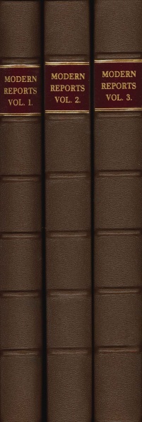 File:ModernReportsSpines1725V1-3.jpg