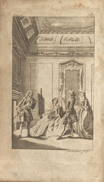File:Spectator1769V2Frontispiece.jpg