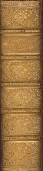 File:StatiusPubliiPapinii1671Spine.jpg