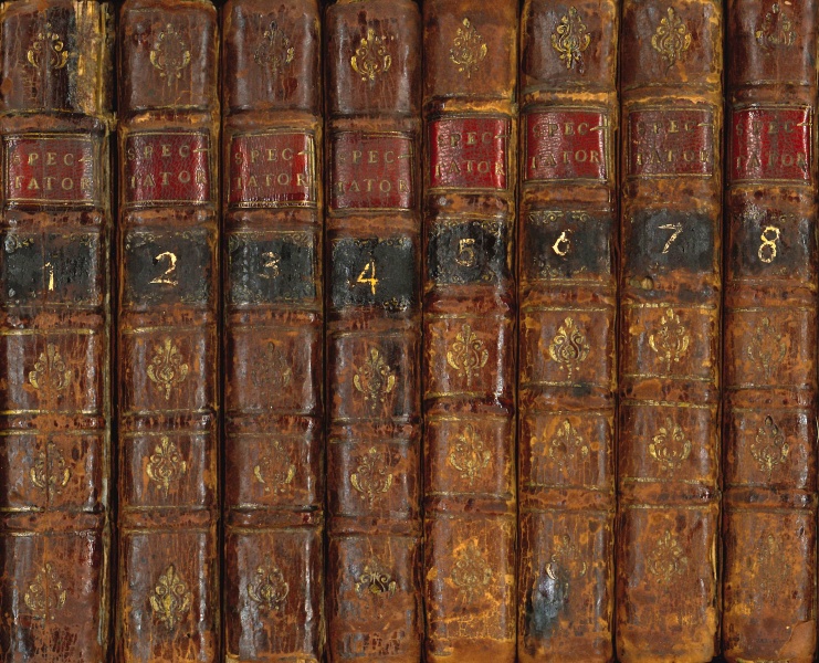 File:TheSpectator1769Spines.jpg