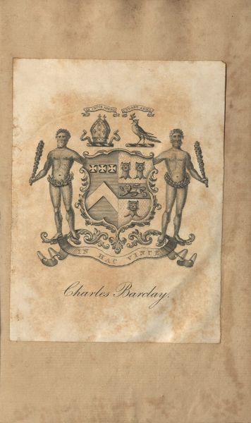 File:Theophrastus CharakteresEthikoi1758FFEP.jpg