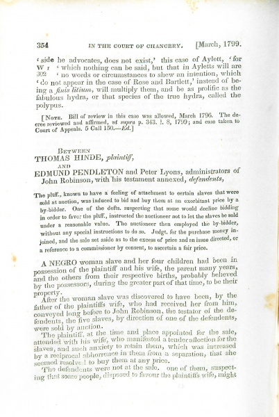 File:WytheHindeVPendleton1852.jpg