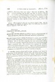 Thumbnail for version as of 11:08, 28 May 2014