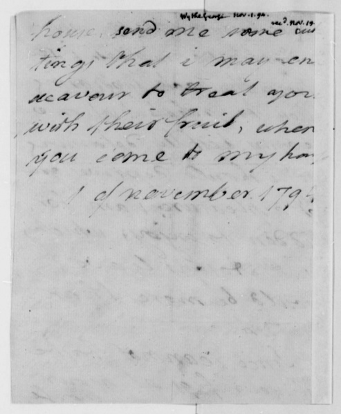 File:WytheToJeffersonNovember11794p4.jpg