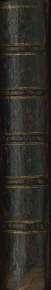 Bolingbroke's Remarks on the History of England