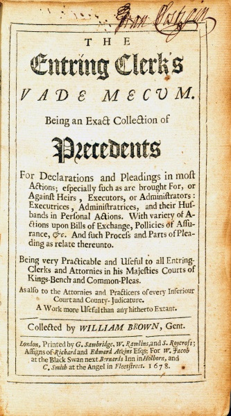 File:BrownEntringClerk1678Title.jpg