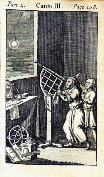 File:ButlerHudibras1710IllustrationP108.jpg