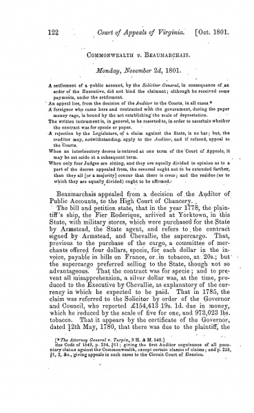 File:CallCommonwealthvBeaumarchais1814v3p122.jpg